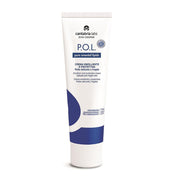 P.O.L. Crema Emolliente Protettiva Tubo 250 ml
