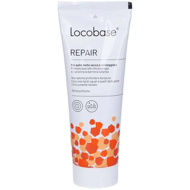 Locobase Repair 100 g