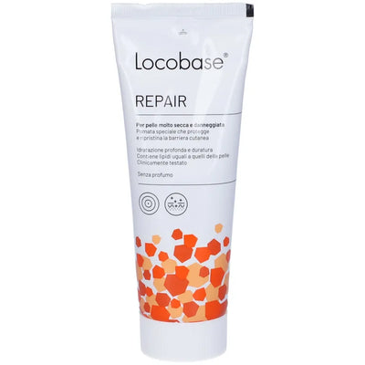 Locobase Repair 100 g