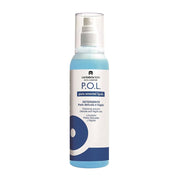 Pol Detergente Pelli Delicate 200 ml