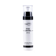 Cosmetici Magistrali Etas Control SPF50 50 ml