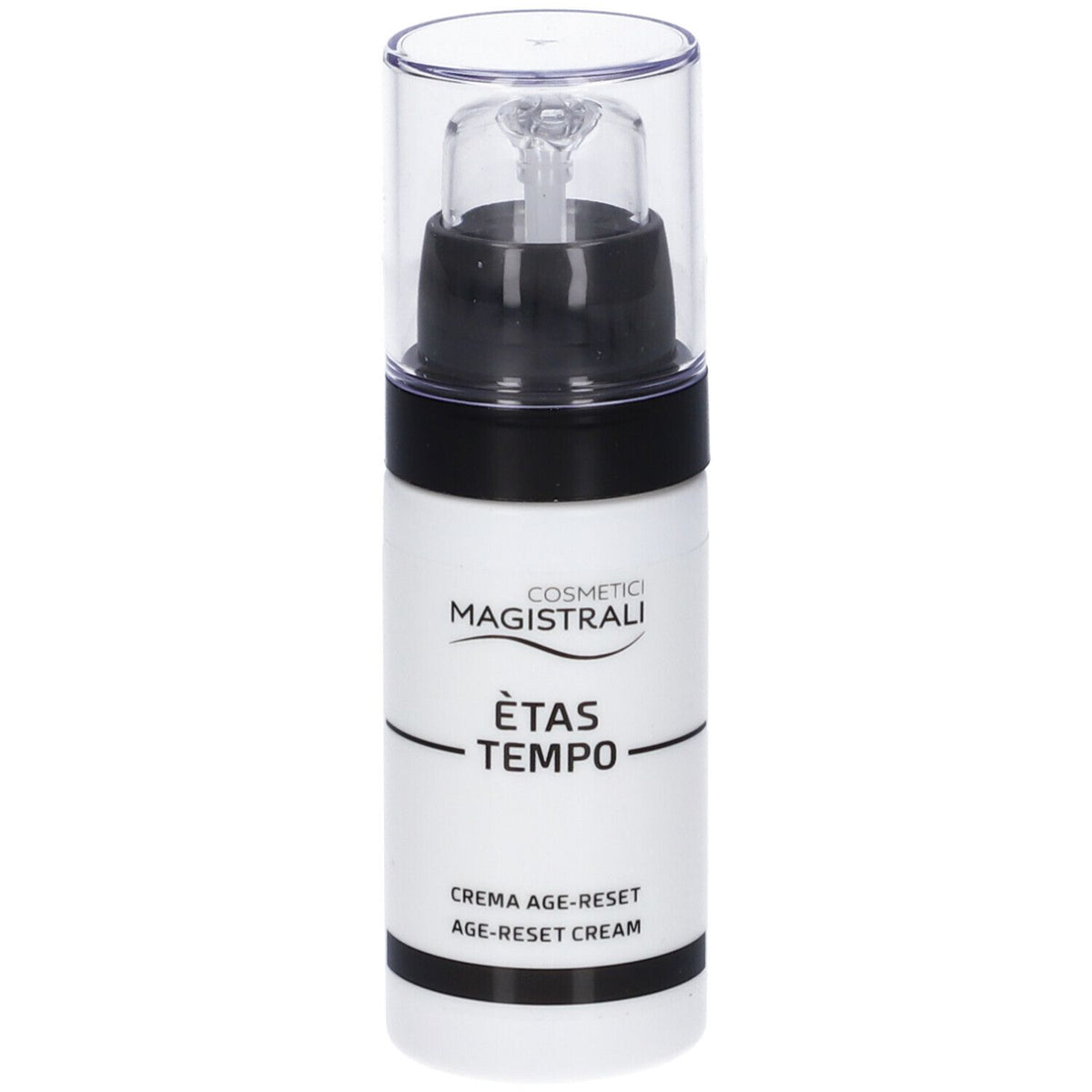 Cosmetici Magistrali Etas Tempo Crema 30 ml