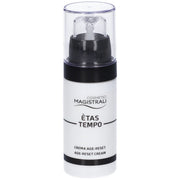 Cosmetici Magistrali Etas Tempo Crema 30 ml