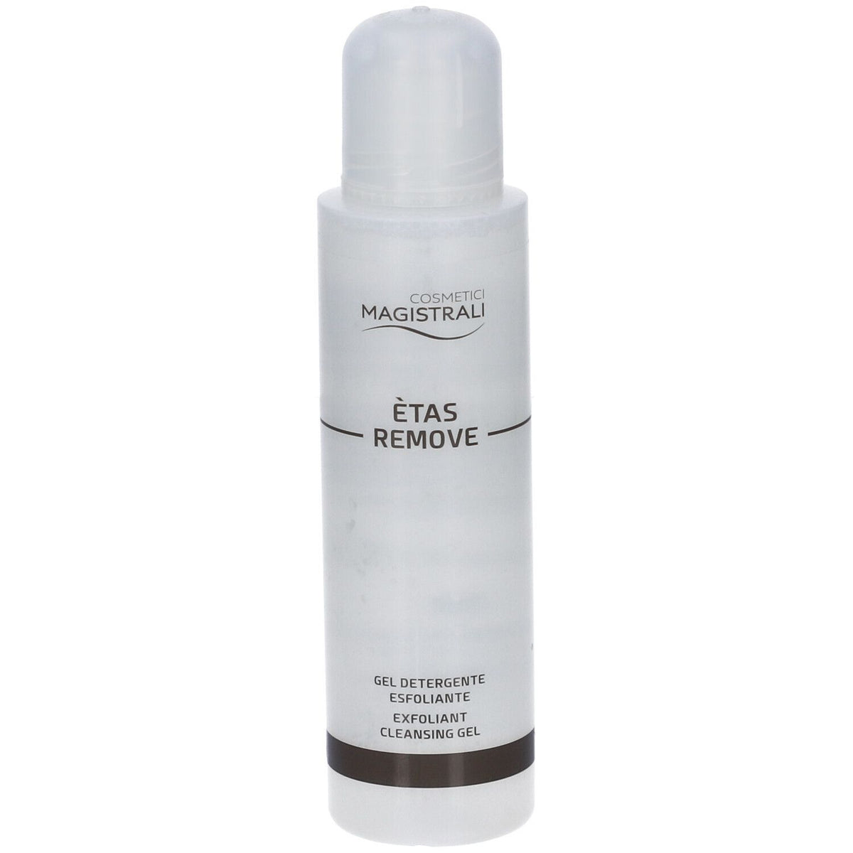 Cosmetici Magistrali Etas Remove 150 ml