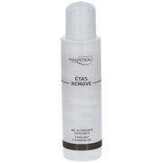 Cosmetici Magistrali Etas Remove 150 ml