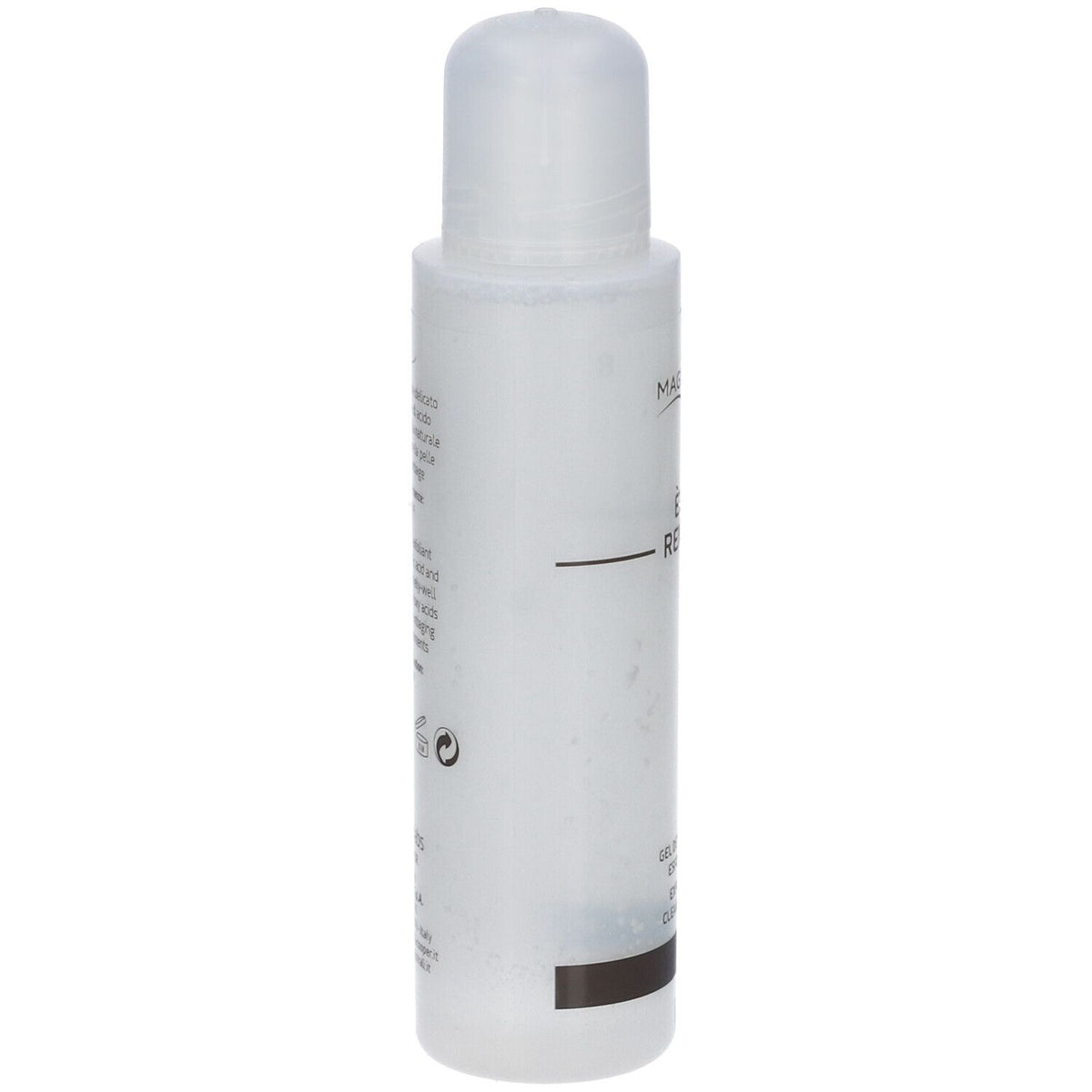 Cosmetici Magistrali Etas Remove 150 ml