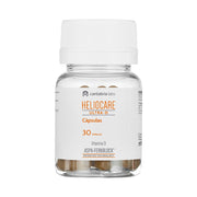 Heliocare Ultra-D Integratore Alimentare 30 cps