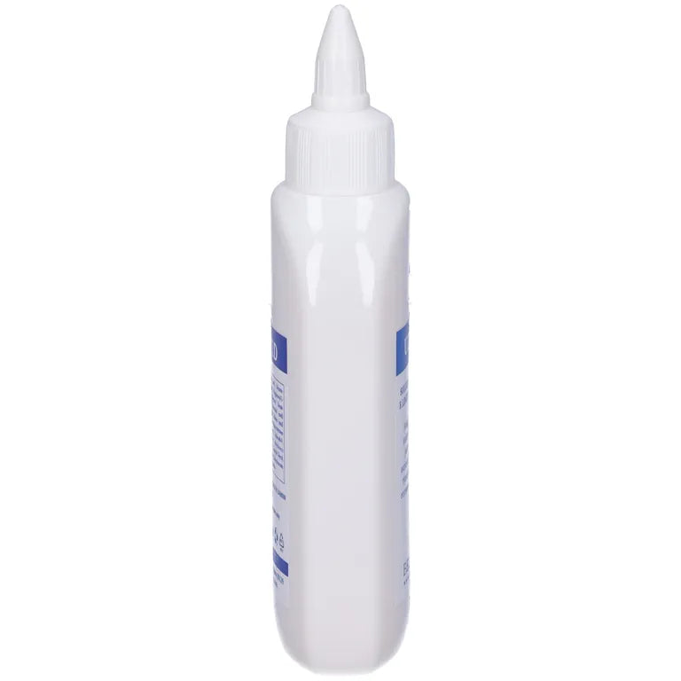 Udifid Soluzione Detergente Otologica 150ml