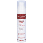 Braderm Kerato Forte Crema 100 ml