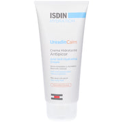 ISDIN UreadinCalm® Crema Idratante Antiprurito 200 ml