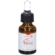 Etereal Fuoco Olio Essenziale