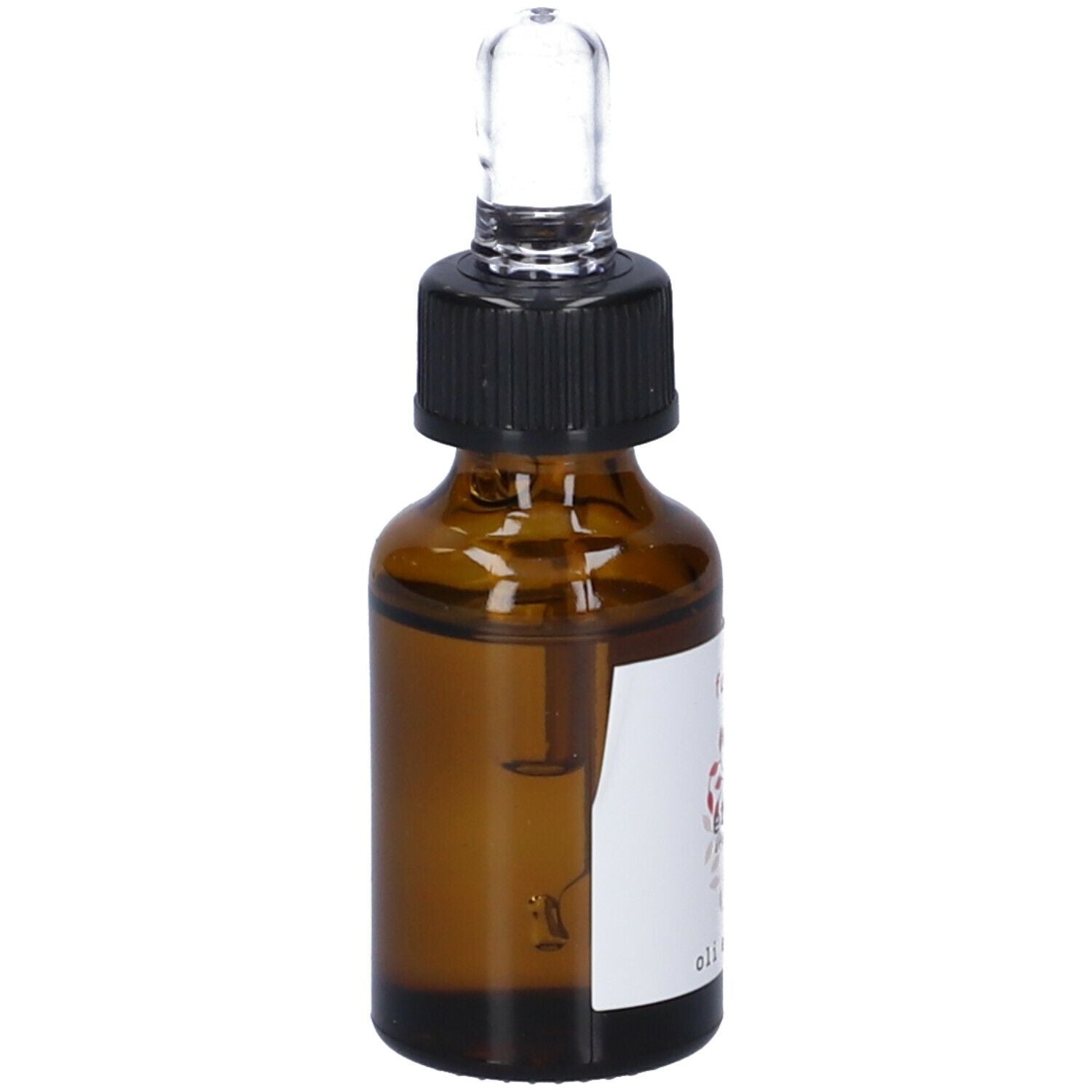 Etereal Fuoco Olio Essenziale