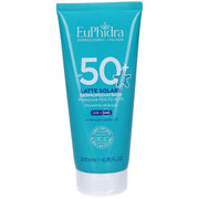 Euphidra Kaleido Latte Solare Bambini SPF50+ 200 Ml