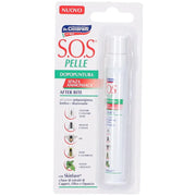 Dr Ciccarelli Sos Pelle Dopopuntura 15 ml