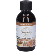 Etereal Argan Mirra Profumo Bucato con Igienizzante