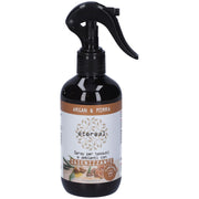 Etereal Argan Mirra Spray Tessuti Ambienti Profumato con Igienizzante
