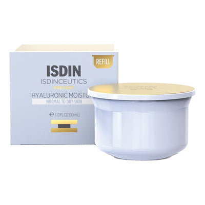ISDIN Isdinceutics Hyaluronic Moisture Normale Ricarica
