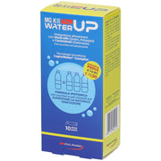 MG.K VIS Water Up Stick 10 Stick 7,5 G