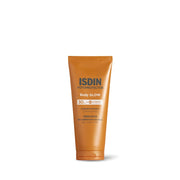ISDIN Fotoprotector Body Glow SPF30 Protezione Solare Corpo