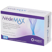 Agave Nedemax 60 Compresse