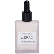 Lierac Sunissime Il Siero Autoabbronzante 30ml