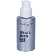 Neutrogena® Retinol Boost Crema 50 ml