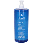 Rilastil Xerolact Gel Detergente - 1000ml