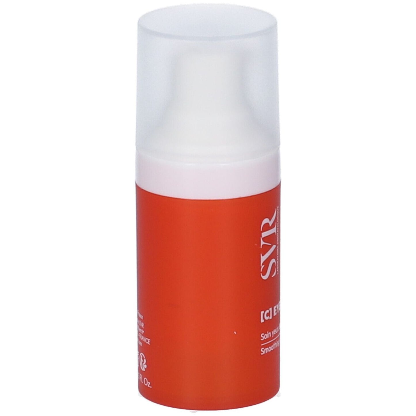 SVR Biotic [C] Eye Biotic Crema Contorno Occhi 15ml