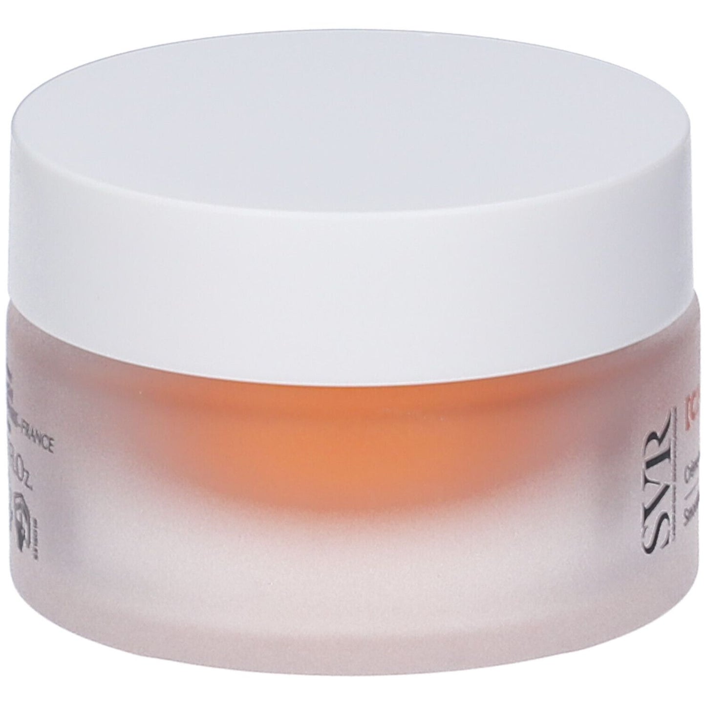 SVR C20 Biotic Crema RECHARGEABLE 50 ml