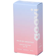 Goovi Me At My Brightest Siero Skin Tint SPF15 Tonalità 07 Chai