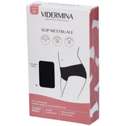 Vidermina Slip Mestruale M