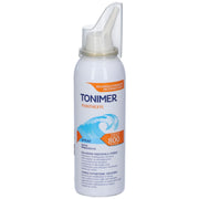 Tonimer Panthexyl 800 Spray 100 ml