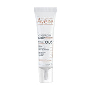 Eau Thermale Avène HYALURON ACTIV PROCEDURE Micro-Lift Crema Labbra & Occhi - 0,05% Retinaldeide