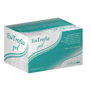 Eutrofia Gel 10 Tubi Mododose 5 ml