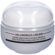 Cosmetici Magistrali Jaluronic Cream 50 ml