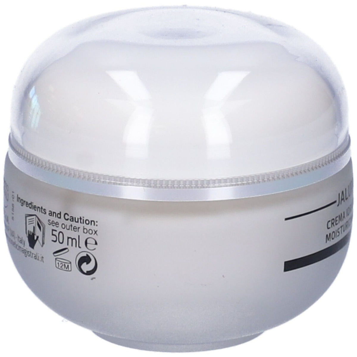 Cosmetici Magistrali Jaluronic Cream 50 ml