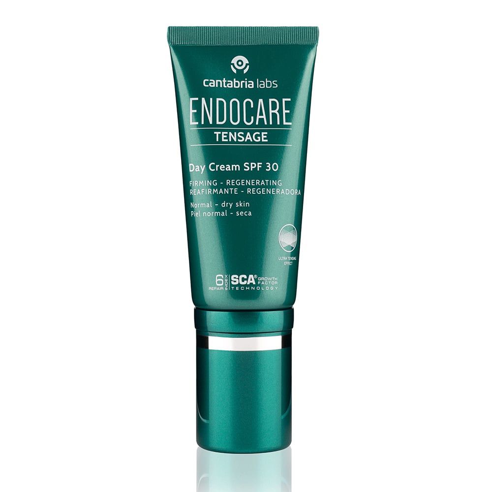 Endocare Tensage Day SPF30 50 ml