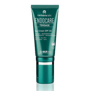 Endocare Tensage Day SPF30 50 ml