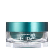 Endocare Tensage Nourishing Cream 50 ml