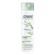 JOWAE Lozione Astringente Purificante