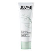 JOWAE Gel Opacizzante Anti-Imperfezioni 40 ml