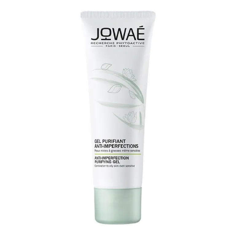JOWAE Gel Opacizzante Anti-Imperfezioni 40 ml