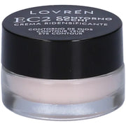 Lovren Contorno Occhi Crema Ridensificante 15 ml