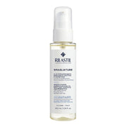 RILASTIL Smagliature Olio Dermatologico 100 ml