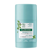 KLORANE Maschera Stick Purificante Menta Acquatica 25g