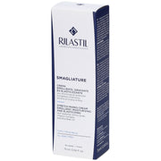 RILASTIL® Smagliature Crema 75 ml