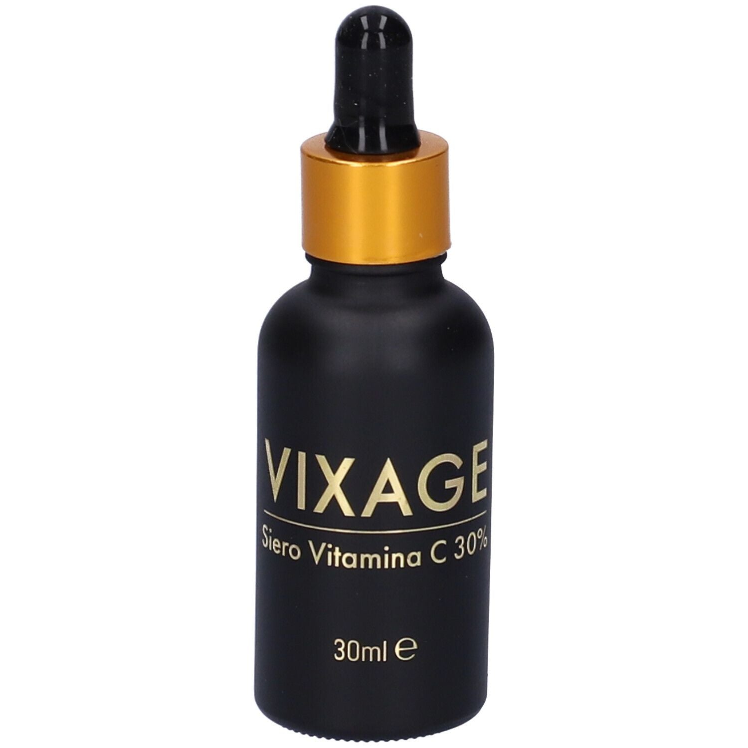 Vixage Braderm 30 ml - Vixage Braderm 30 ml