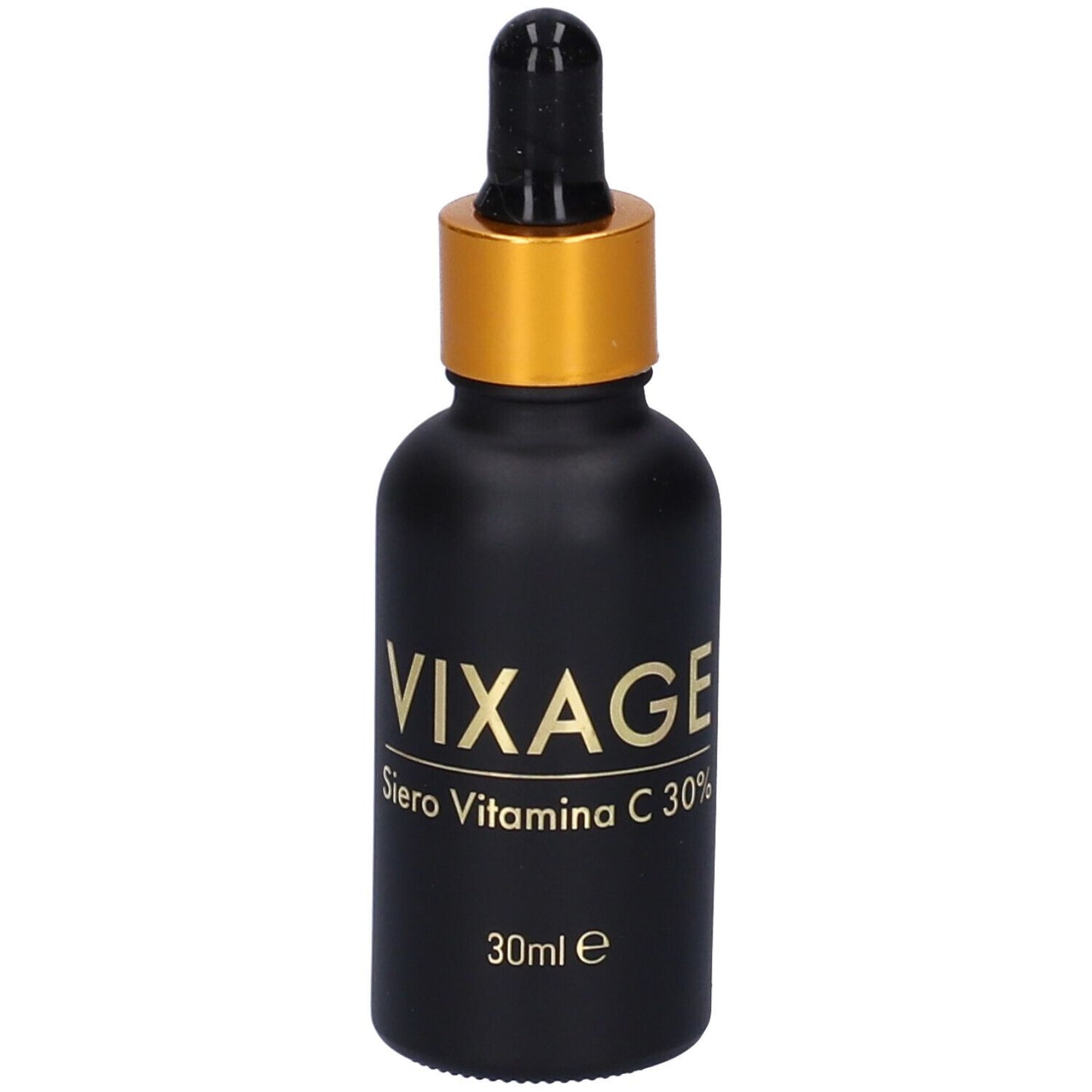 Vixage Braderm 30 ml