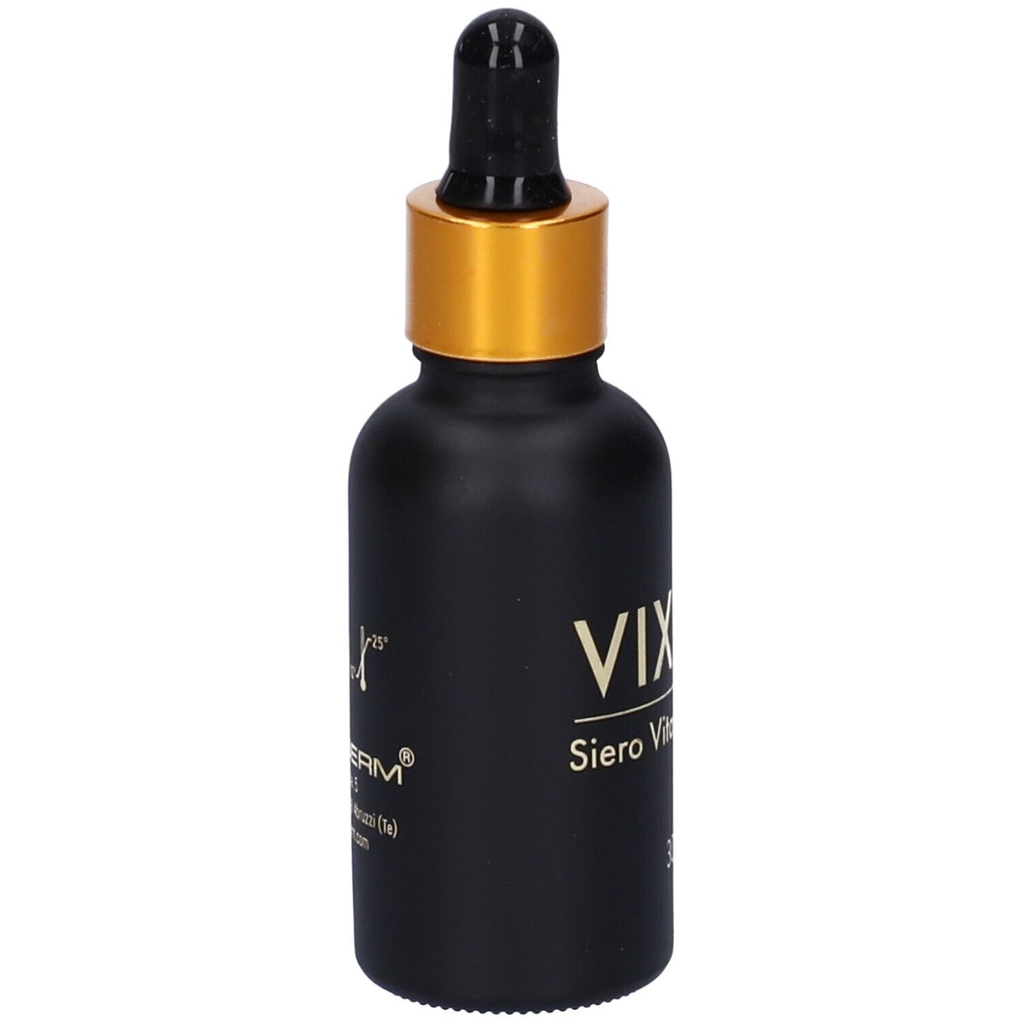 Vixage Braderm 30 ml