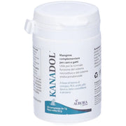 Aurora Biofarma Kanadol 50 Compresse